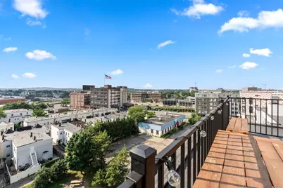 30 Penniman Rd. #704, Boston, MA 02134 - Photo 16