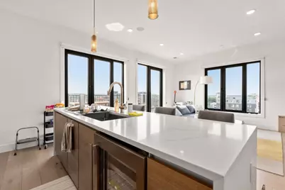 30 Penniman Rd. #704, Boston, MA 02134 - Photo 2