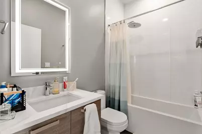 30 Penniman Rd. #704, Boston, MA 02134 - Photo 14