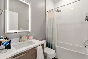 30 Penniman Rd, Boston, MA 02134 - Photo 14