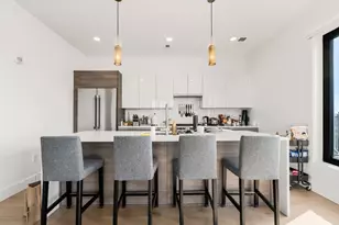 30 Penniman Rd, Boston, MA 02134 - Photo 6