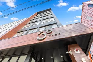 30 Penniman Rd, Boston, MA 02134 - Photo 18