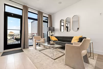 30 Penniman Rd. #704, Boston, MA 02134 - Photo 22