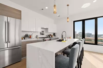 30 Penniman Rd. #704, Boston, MA 02134 - Photo 4