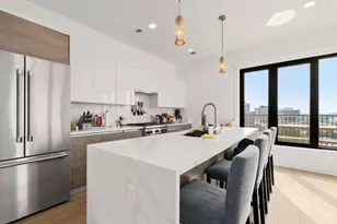 30 Penniman Rd, Boston, MA 02134 - Photo 4