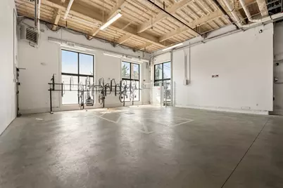 30 Penniman Rd. #704, Boston, MA 02134 - Photo 26