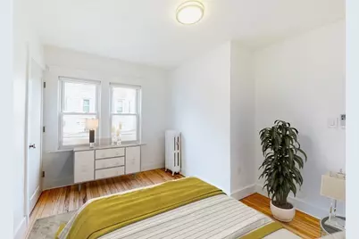 14 Olney St #1, Watertown, MA 02472 - Photo 8