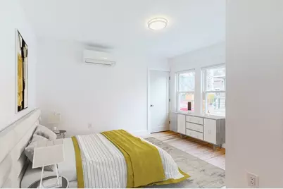 14 Olney St #1, Watertown, MA 02472 - Photo 10