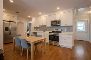 53 Quint Ave, Boston, MA 02134 - Photo 12