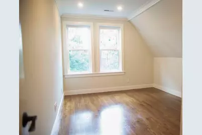 53 Quint Ave #3, Boston, MA 02134 - Photo 6