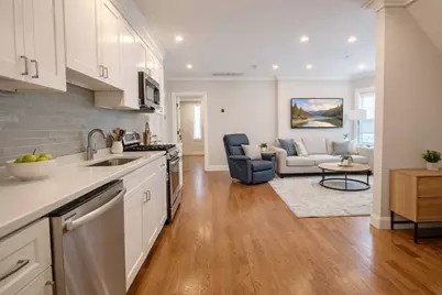 53 Quint Ave #3, Boston, MA 02134 - Photo 10