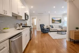 53 Quint Ave, Boston, MA 02134 - Photo 10