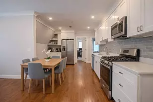 53 Quint Ave, Boston, MA 02134 - Photo 6