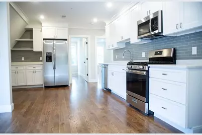 53 Quint Ave #3, Boston, MA 02134 - Photo 2