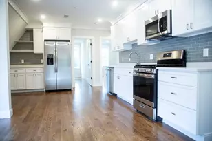 53 Quint Ave, Boston, MA 02134 - Photo 2