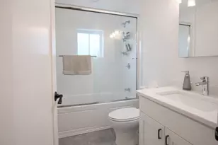 53 Quint Ave, Boston, MA 02134 - Photo 8