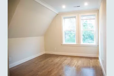 53 Quint Ave #3, Boston, MA 02134 - Photo 16