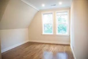 53 Quint Ave, Boston, MA 02134 - Photo 16