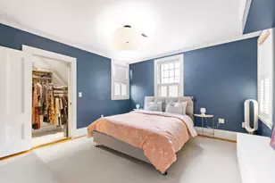 1531 Cambridge St, Cambridge, MA 02139 - Photo 8