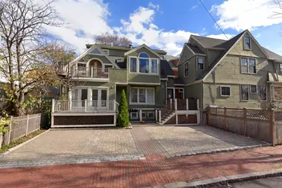 1531 Cambridge Street, Cambridge, MA 02139 - Photo 22