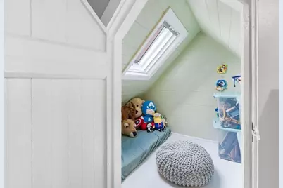 1531 Cambridge Street, Cambridge, MA 02139 - Photo 18
