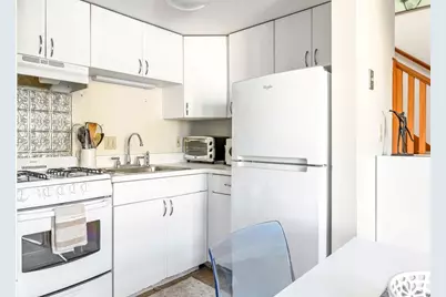 1531 Cambridge Street, Cambridge, MA 02139 - Photo 30
