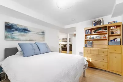 1531 Cambridge Street, Cambridge, MA 02139 - Photo 20