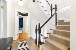 1531 Cambridge St, Cambridge, MA 02139 - Photo 14