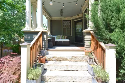 1531 Cambridge Street, Cambridge, MA 02139 - Photo 2