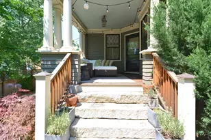 1531 Cambridge St, Cambridge, MA 02139 - Photo 2