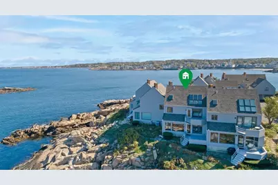 13 Rowe Point #13, Rockport, MA 01966 - Photo 26