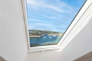 13 Rowe Point, Rockport, MA 01966 - Photo 14