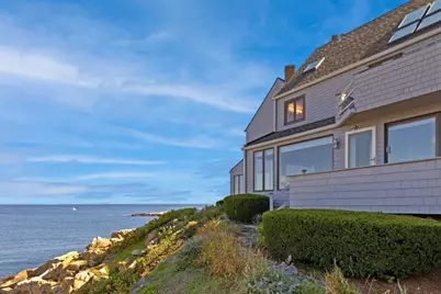 13 Rowe Point #13, Rockport, MA 01966 - Photo 18