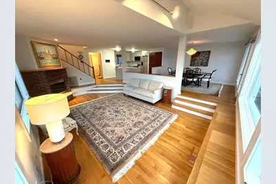 13 Rowe Point #13, Rockport, MA 01966 - Photo 8