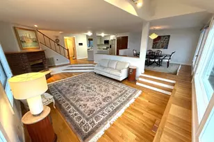 13 Rowe Point, Rockport, MA 01966 - Photo 8