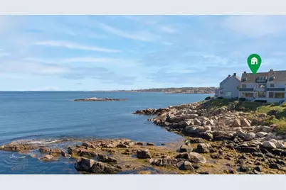 13 Rowe Point #13, Rockport, MA 01966 - Photo 22