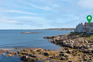 13 Rowe Point, Rockport, MA 01966 - Photo 22