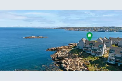 13 Rowe Point #13, Rockport, MA 01966 - Photo 24