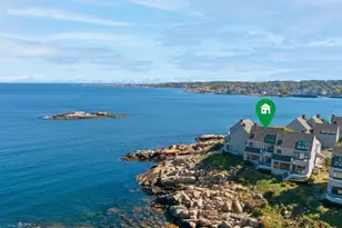 13 Rowe Point, Rockport, MA 01966 - Photo 24