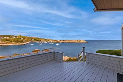 13 Rowe Point #13, Rockport, MA 01966 - Photo 1