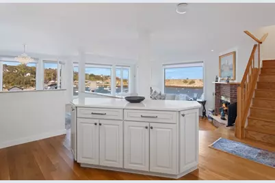 13 Rowe Point #13, Rockport, MA 01966 - Photo 4