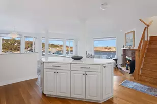 13 Rowe Point, Rockport, MA 01966 - Photo 4