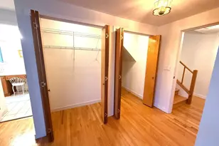 13 Rowe Point, Rockport, MA 01966 - Photo 10