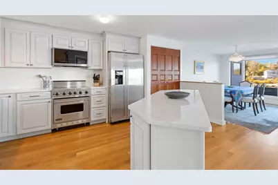 13 Rowe Point #13, Rockport, MA 01966 - Photo 2