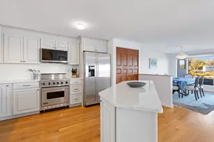 13 Rowe Point, Rockport, MA 01966 - Photo 2