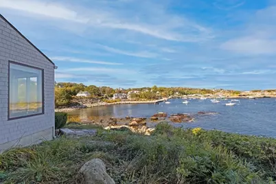 13 Rowe Point #13, Rockport, MA 01966 - Photo 20