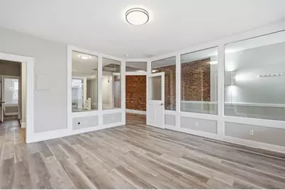 82.5 Maple St #7, Northampton, MA 01062 - Photo 24