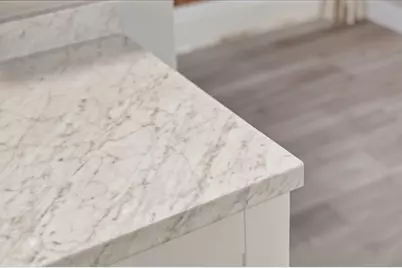 82.5 Maple St #7, Northampton, MA 01062 - Photo 6