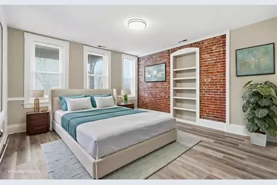 82.5 Maple St #7, Northampton, MA 01062 - Photo 22