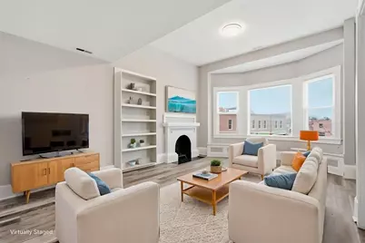 82.5 Maple St #7, Northampton, MA 01062 - Photo 10